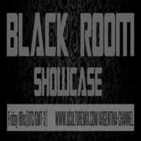 El Grego @ Black Room Showcase by El Grego