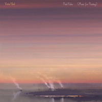 Fluid  Kaba (Music for Floating) by VictorYibril