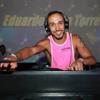 DJ Edu De La Torre - On The Mix September 2015 by Eduardo de la Torre