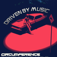 Circumference Podcast. Genuinely Deep Exquisite Sets.007 by Gru G Morelez Letsie
