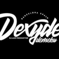 Dario The Boss - Tentandome (Dexyde Demebu Rumbaton Style XTD Remix 2k16) [FREE DOWNLOAD] by Dexyde Demebu