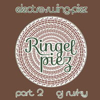 Cj Rusky - Swingel Piez Pt 2 by cj Rusky