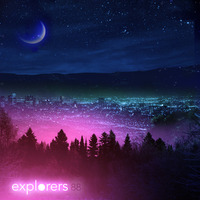 eighty eight by Explorers