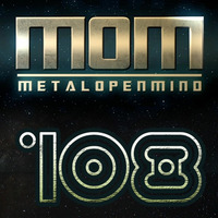 MOM#108 - Singles e Shows no Brasil Pt2 by DJ Guzz69