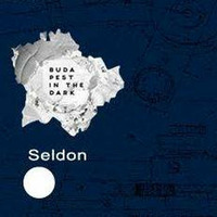 Selection Sorted TechnoPodcast 048 - Seldon by Selection Sorted TechnoPodcast