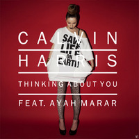 Think.ing_About_You ( Lobinha MashOff! You ) 96kbps by DJ Lobinha