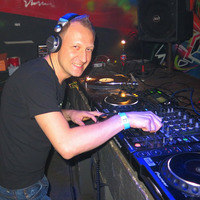 DJ Spexx @ ElectroBaustelle Kassel 09.05.2015 by DJ Spexx Germany