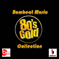 Bombeat Music 80's Gold Collection by Bombeat