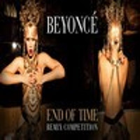 Beyoncé-End Of Time-Zonum Rmx by Zonum