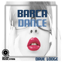 Dave Lodge - Barca Dance (Deeptown Music)