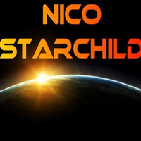Faith Evans - Love Like This (In The Sky Remix) by Nico StarChild