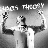 No Holds Barred - Chaos Theory by Chaos Theory