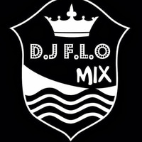 Dhurata Dora - A Bombi [Dj Flo Partymix] by Dj Flo Remix
