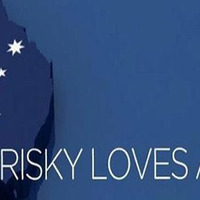 Herc Kass - Frisky Loves Australia 2012 by Herc Kass