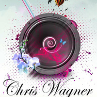 Chris Wagner - Tech-House-No 16.03.2019 by Chris Wagner
