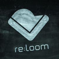 re:loom Goes Drum And Bass by CJMasou