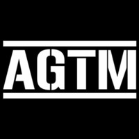 AGTM Recoil Radio Show 12/8/16 by Anti Gasmask Techno Militia