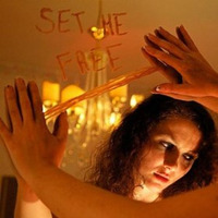 Set Me Free by Simone Bresciani