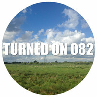Turned On 082: Bicep, Kyodai, Nail, Jay Haze, Leif, JETS & Jamie Lidell by Ben Gomori