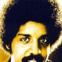 Dexter Wansel - The Sweetest Pain (Wave Crushers Evening Edit) by Wave Crushers