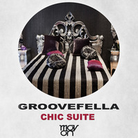 Groovefella - Chic Suite ( Original Mix ) by movonrecords