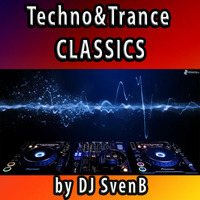 CLASSICS Techno Trance