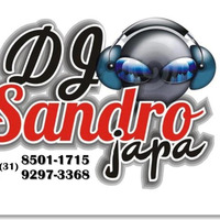 MC Nego Blue - As Minas do Kit (DJ Sandro Japa Ultra Beat Mix) by DJSandroJapa