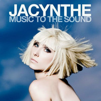 Jacynthe - Music To The Sound(Olivian Dj Remix)[Whammo] by olivian