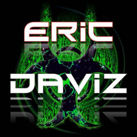 Eric Daviz - In Frankfurt ein krummes Ding gedreht (Original Mix) by Eric Daviz