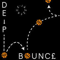 Deep Bounce by Jazzface