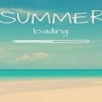 Summer Promo Denym by https://www.mixcloud.com/cosmin-rigo/