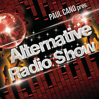 Alternative Radio Show Ep1 (2015) by JustDoiT83