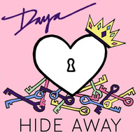 Daya - Hide Away (Neptune Mix) by Colin Matthews (Sundance)
