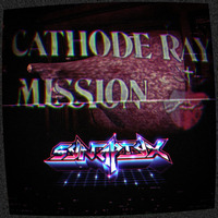 Cathode Ray Mission by Synaptyx