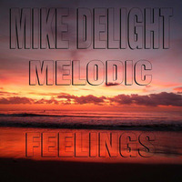MIKE DELIGHT - MELODIC FEELINGS (MIXTAPE 2o14).MP3 by Mike Delight