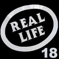 REAL LIFE 18 [PhMiXSession] by ARTHUR PHMIX       / Session /