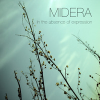 Diminishing cycles by MIDERA