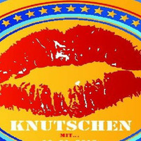 Jr. Senior b2b Magnus Sonus @ Knutschen mit... 07.07.2015 by Jr. Senior