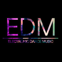 Best of EDM Music - mixed by DJ Louis [Ep.1] by DJ Louis
