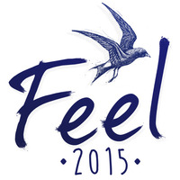 Feel Festival 2015 by Norman Patengé