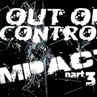 Out Of Control - Impact 3 [FREE DOWNLOAD] by Out Of Control