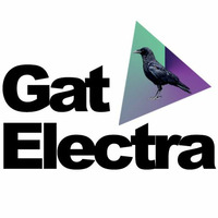 LateNight dj mix 2014 by GAT ELECTRA (CZ)
