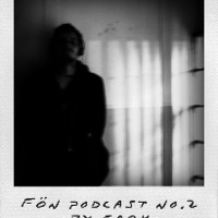 FOEN podcast #02 - Earks mixmix by FÖN Association