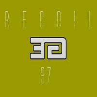 Recoil 37 BoomTown Set 2015 by 3Phazegenerator