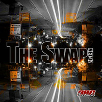 O.S.R - The Swap (Original Mix) by OBC-Records.com