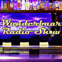 Wunderbaar Radioshowshowcase September 2015 by Andy Baar
