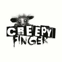 Creepy Finger Podcast 006 - Adam Schock by ADAM SCHOCK