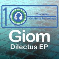 Dilectus EP