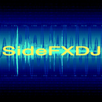 Easter Mix (March 2016). by SideFXDJ