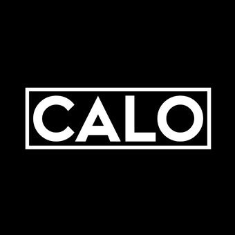 CALO